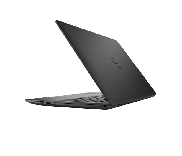 DELL I15-5570235582SA i3-8130U/16GB/SSD 512GB/15,6"/Win 10 - 1389115 - zdjęcie 3